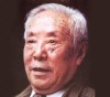 画家岑学恭
